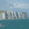 White_Cliffs_of_Dover_021
